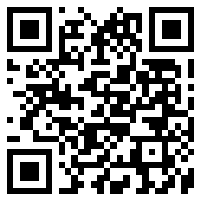 QR Code for XeKbRNNewBNHhT7aApWuRTynML5r7s5J3k