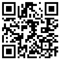 QR Code for XeKbc6e4D6MuQnXsfNeALH7W2wazisFnWU