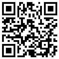 QR Code for XeKbctSBoT2RTvqx8sJGKt4YuHS6vuLorQ