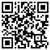 QR Code for XeKbvCHza4hE1dDSDF2Jn7KyePaNhfVFN6