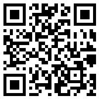 QR Code for XeKcMHwCHypFq4QTx9zBKABtUJAx66rEcD