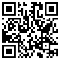 QR Code for XeKcg2F28FmCbqBySRADhLSJH1thpoWKKV