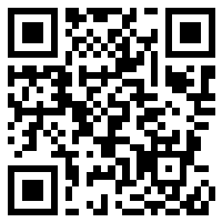 QR Code for XeKcsCDBPGYnzmjB7qWZX3xy58eGoQ1QLo