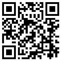 QR Code for XeKcwdGyADAd9PKESMXz5gy4g8EBnWKdTm