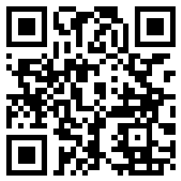QR Code for XeKd36hS4RTdsAznRXsYgBba11AQ6NrwAz