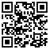 QR Code for XeKd6ddfMJXCkBU27DPWomr4rNcApKKJL6