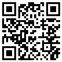 QR Code for XeKdgm3mp57ZFGmsHDtWpar1w5E5cf4ii8
