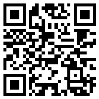 QR Code for XeKe4MBtth75TNJkZFpfj2HmfNpUtwJKXb