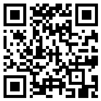 QR Code for XeKe7yFk6uuGiX7sUHphmP8SwLAh6SUjdy