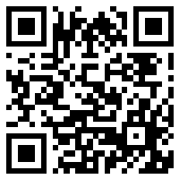 QR Code for XeKeqwccGpUzimBXMxSoPTdZAw7MEmcajg