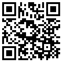 QR Code for XeKf5dvfKu7sS2HowFqFFePn4brRhLxEVt