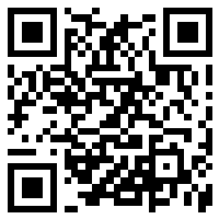 QR Code for XeKfdy6ey1go3EkphMn6mPu6eouGoAtALT