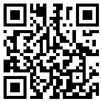 QR Code for XeKfzcPwRpMo3invhWbkFxwWXxjoR3iNAf
