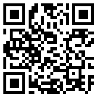 QR Code for XeKgXYPDhZri8RD9bSSVAYLqeEdmbtRy97
