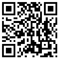QR Code for XeKgikBbKDLdGam8CCsZeMWaU76iahdcor