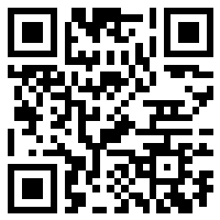 QR Code for XeKhbDdbQrgjUbnrZVtcKESpxuehrVg2Vi