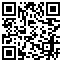 QR Code for XeKhk5uYoT6eYPYg3Bm1ckpseutJV98Bvc