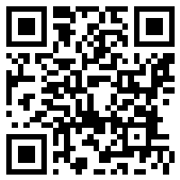 QR Code for XeKi4aEsbmsd17Mf5fAmEqoPDxiCszFNC5