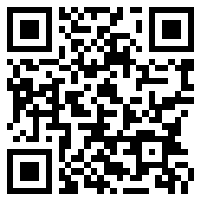 QR Code for XeKjBoMnutFmEcGeHpYWDWxQfJpvsqwHZw