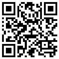 QR Code for XeKjJx6szo2qETMs6YYm5sPRjVNceQRkAo