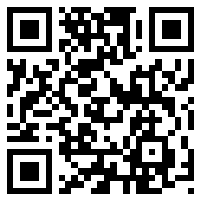 QR Code for XeKjRirazsxQbawDaJhbZ2FGFYN5a2hQyM