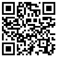 QR Code for XeKjtXVByX3bv83MXHZeCbRJKnbGtAVao2