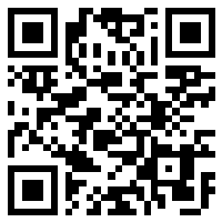QR Code for XeKk4JuE2R34wb6AZu7XeDr6bdh8itJrfr