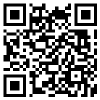 QR Code for XeKkBJRaa9hrkwYwuoWcKX5LEjFcaKmftK