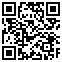 QR Code for XeKkPgDQBurXV6MJTbraoijodf4oC2BjZX