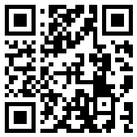 QR Code for XeKkTdBnnqo2owfonFGmgq9dLdT91ktGdW