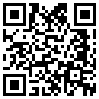 QR Code for XeKkckpsiQYCDgjYVos8UCJjwBUtpTjGbB