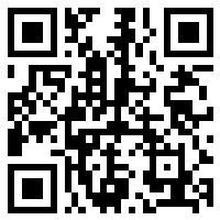 QR Code for XeKm8EXeMSMqdoJuuBzvjaWstffwqFeQ7c