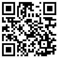 QR Code for XeKmpxmsMuxZTFpJq1igRBTTS2f7pkokVF