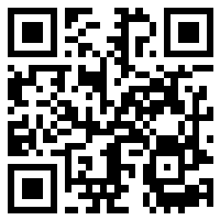 QR Code for XeKnWH12efYjAzcG1mY6ngkKfHA5uuwrVL