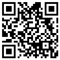 QR Code for XeKnaDHAHv7RaEmbNcHqfsKCooDL9cbu7g