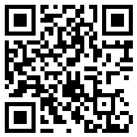 QR Code for XeKnodJmYFDuwh5bbYiVbvxp9MfaDbpK71
