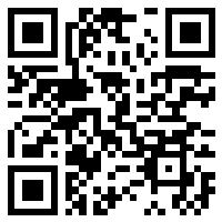 QR Code for XeKnp4bRcAgBo6HTbvcqBHwQpDz17Jk81Y