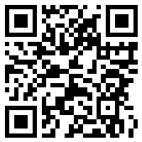 QR Code for XeKnuYtLkhWSiRMMwMPnRmZ3JMGUqD4weg
