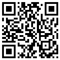 QR Code for XeKnviYxSKAR9mtJuKwKLobJS3DRnJRmuR
