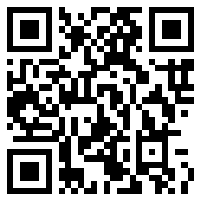 QR Code for XeKo3pPL1x31WeZDpH4nd9mucBPwsHsCfU