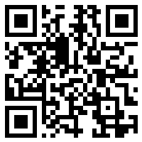 QR Code for XeKo6mrntKdsVi6NuQAfe8NUb64ouc1UUv