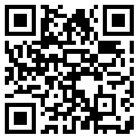 QR Code for XeKoTP68JgiFs6JrhXoFus6Kt5RoEMd99f