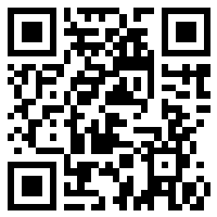 QR Code for XeKoYi7FKMcEpc2T8ZPvRKf5wp4XbtGvYs