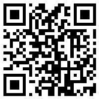 QR Code for XeKoZSvoph4p2zGk4uPyAzn1eCh8umkyRY