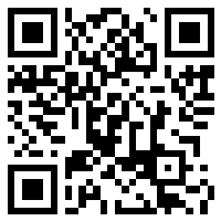QR Code for XeKooG3E5TRL3TeZV1dG1B38syNimYEPLE