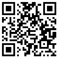 QR Code for XeKpE1QaASySHnbtyCrzXMXgchAeCSWAUP
