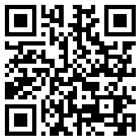 QR Code for XeKpFqmVVM73XpdX4dsHPkZHY6Api8JSSP