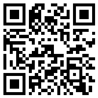 QR Code for XeKpa2bEyHmo7Xf4eUDMft2eTNHBBBAATU