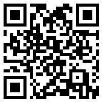 QR Code for XeKpbp9cd58sUaFMTYnGVdBHJALkUDLLvy
