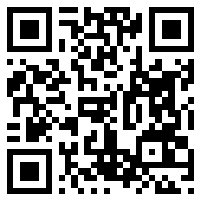 QR Code for XeKpfHJCAMmMkvGWAiMbDYernS2aQpdgTP